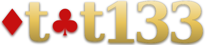 otot133 logo